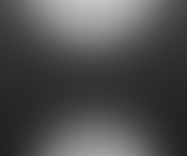 抽象粗糙表面背景。纹理油漆墙，石材，大理石，混凝土或纸纹理。插画图案设计，室内工作和装饰。图片下载