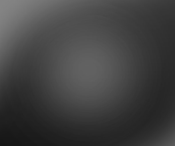 抽象粗糙表面背景。纹理油漆墙，石材，大理石，混凝土或纸纹理。插画图案设计，室内工作和装饰。图片下载