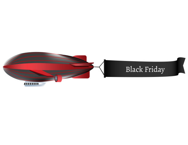 飞艇折扣很大图片下载