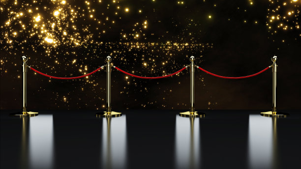 障碍绳子,贵宾图片下载