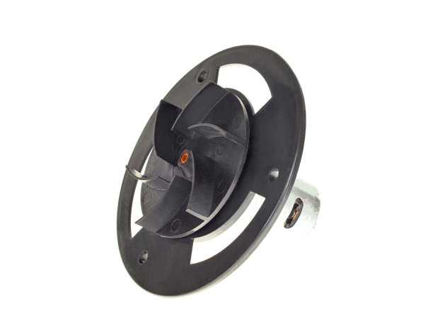 电脑风扇图片下载