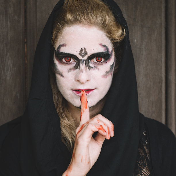 请安静。图片下载