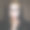请安静。图片下载