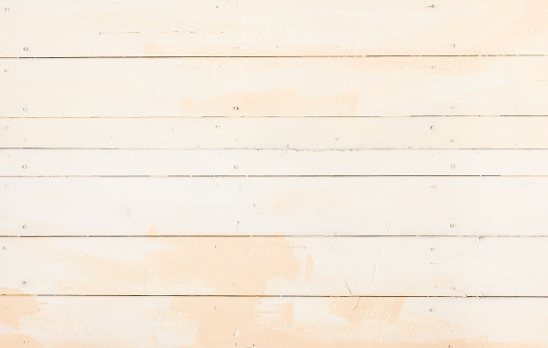 浅色背景素材ID：300334068