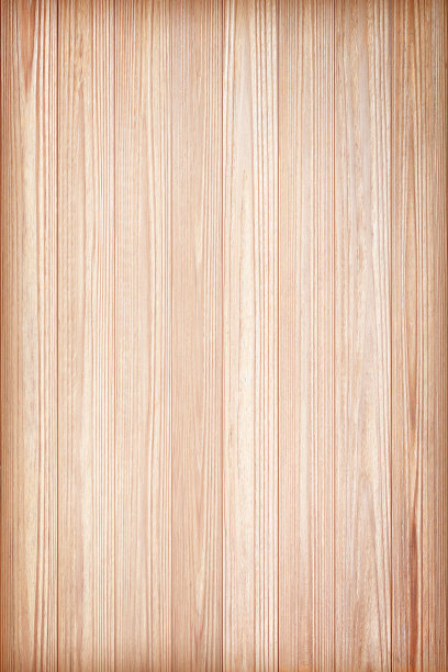 木墙背景或纹理图片下载
