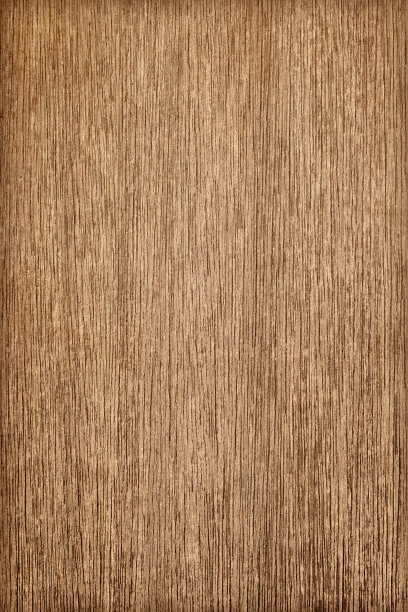 木制背景图片下载