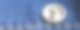 牛仔裤纹理与铆钉和线接近。蓝色牛仔布面料背景。图片下载