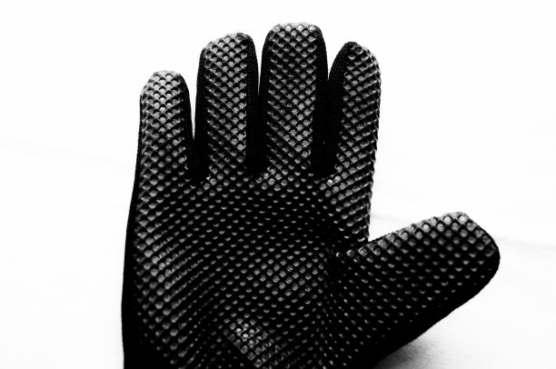 越野摩托车手套，停车标志图片下载