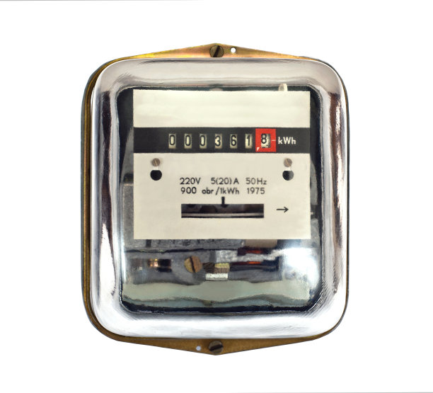 能量计图片下载