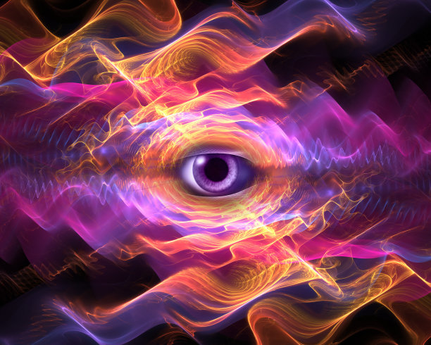 展望未来图片下载