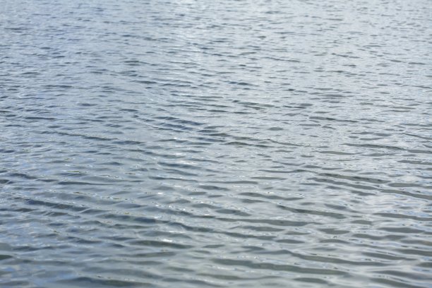 卷着的水图片下载