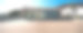 一个现代化的空荡荡的阳台，里面没人素材图片