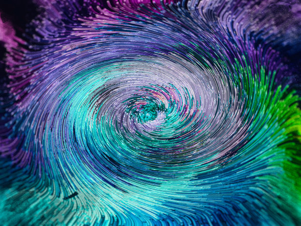 抽象的背景图片下载