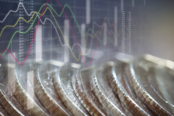 财务分析图片下载