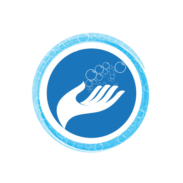 矢量符号图片下载