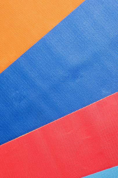 运动垫图片下载