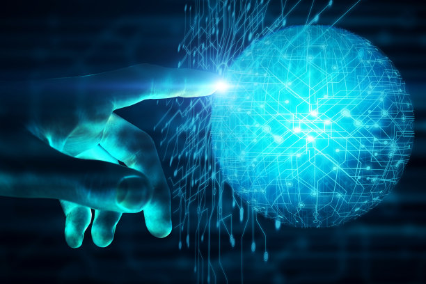 界面的概念图片下载