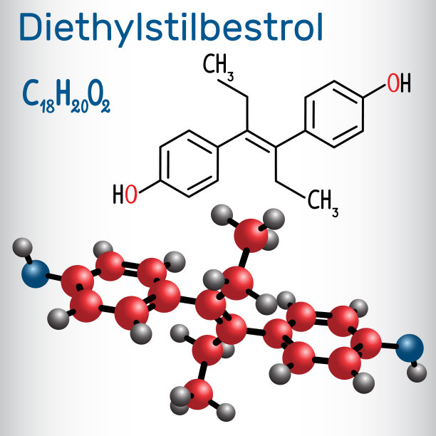 医学插画素材ID：300382908