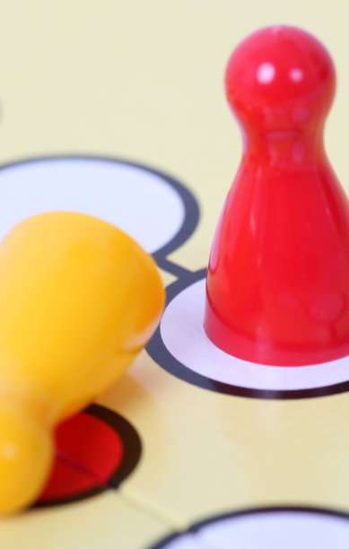 游戏部分特写镜头图片下载