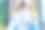 滑梯上的日本女孩(2岁)图片下载