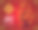 2018年狗年春节快乐!农历新年图片下载