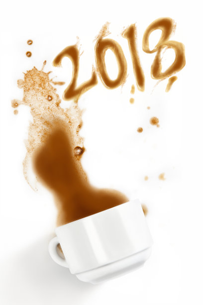 2013年咖啡图片下载