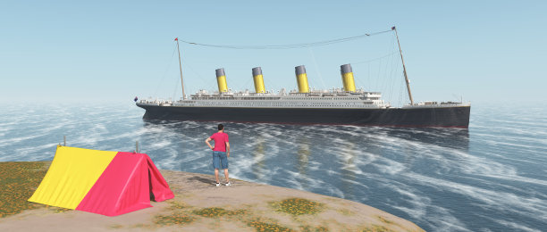 世界旅行图片下载