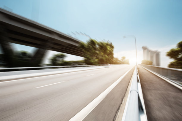 道路图片素材ID：300390708