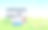 都市矢量图素材ID：300392724