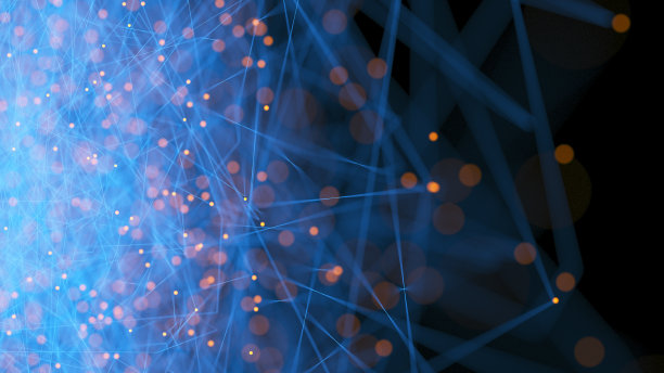 数据照片素材ID：300397824