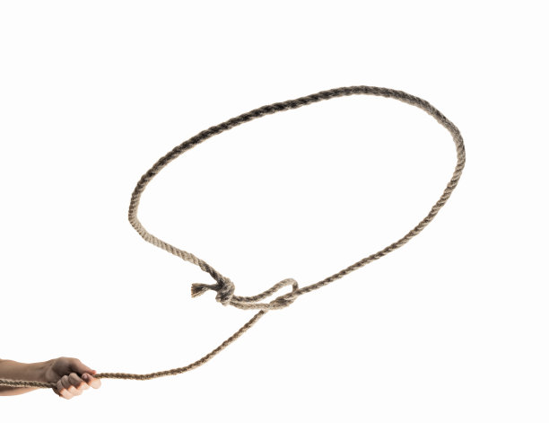 抓运气的概念图片下载