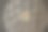 现代灯图片下载