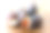 木桌上放着无花果图片下载