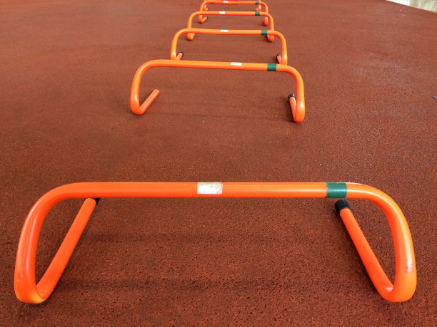 训练速度与力量图片下载