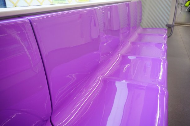 空地铁系列图片下载