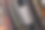 红酒瓶图片素材ID：300413556