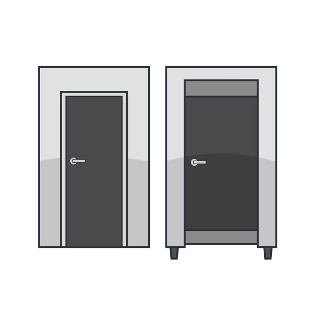 Lineart服饰小屋套装图片下载