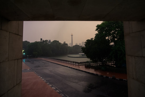 国家纪念碑图片下载