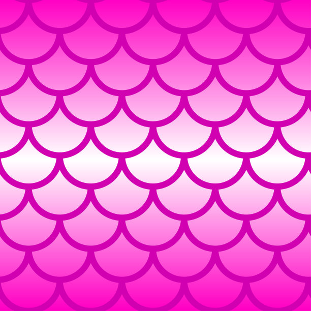 抽象的背景颜色图片下载