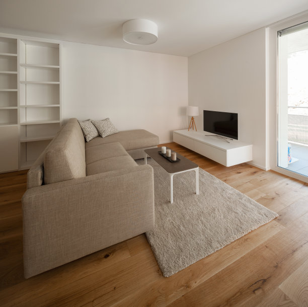 现代生活的制作工艺精湛图片下载