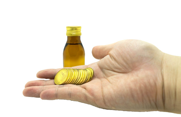 医生为健康花的钱图片下载