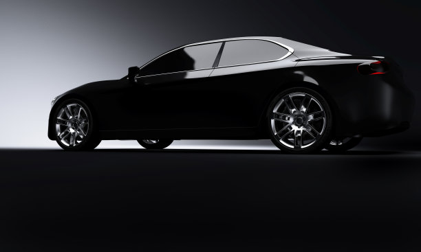 车图片素材ID：300421932