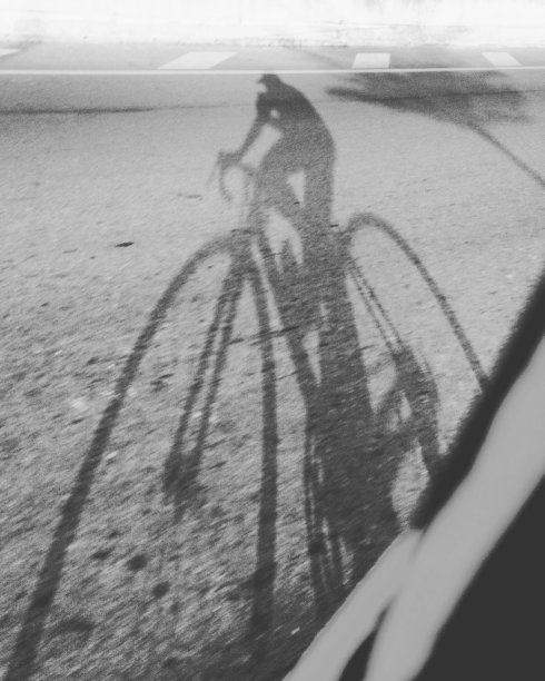 骑自行车健康图片下载