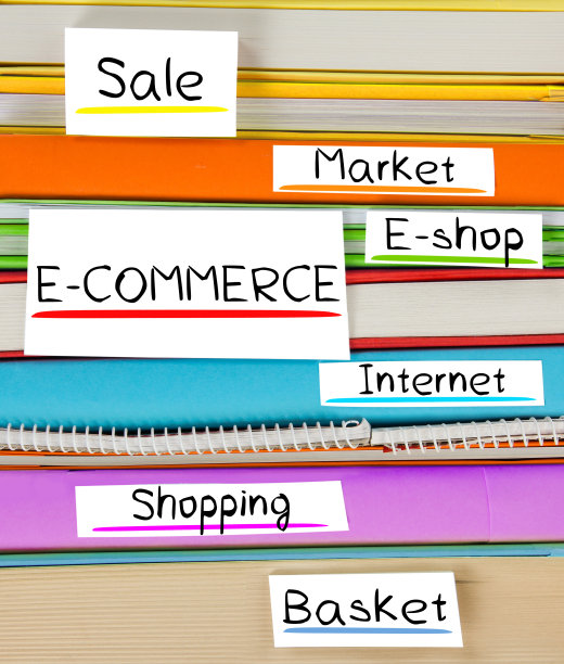 书标签的概念图片下载