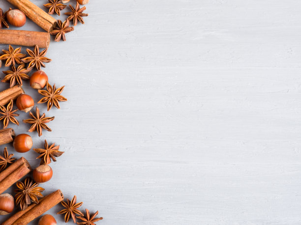 食物背景素材ID：300423240