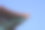 蓝天下的中国传统建筑，特写照片图片下载
