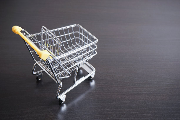 购物车图片下载