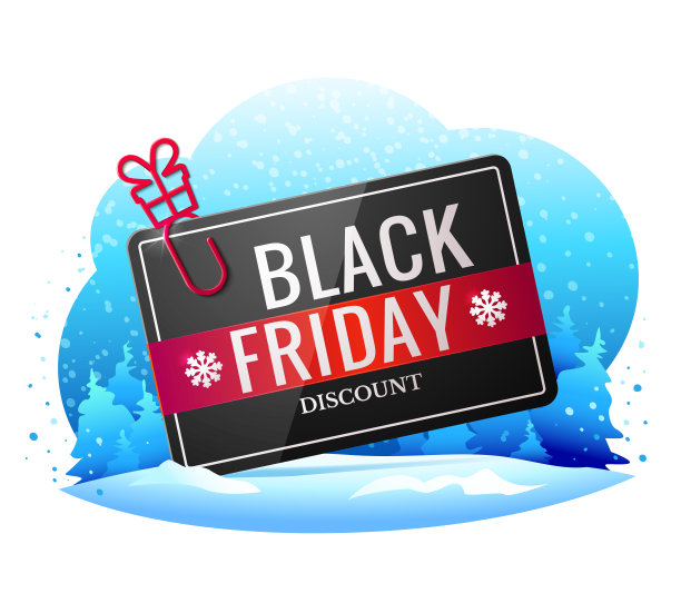 出售矢量图图片下载