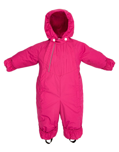 儿童穿着下降图片下载