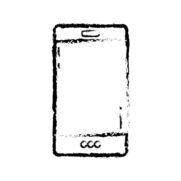 图智能手机技术打电话和说话图片下载